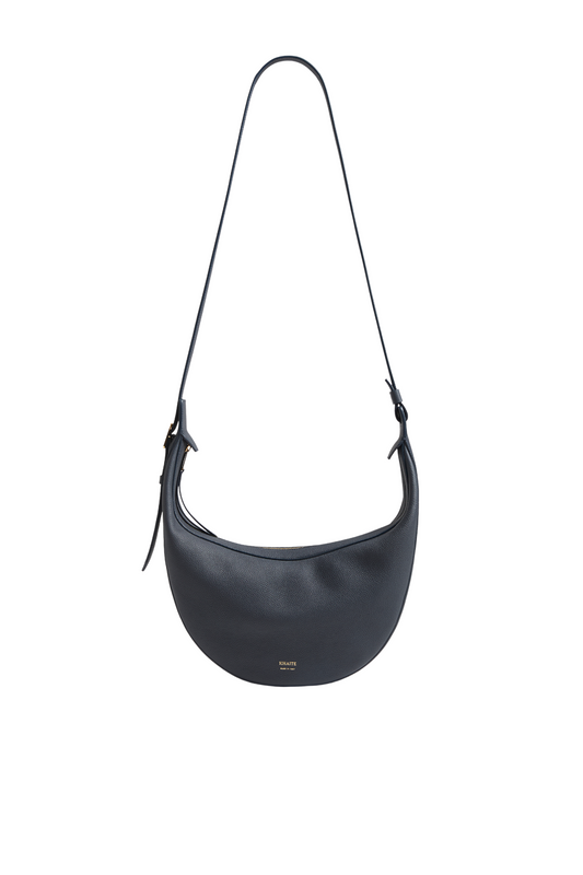 Augustina Small Crossbody