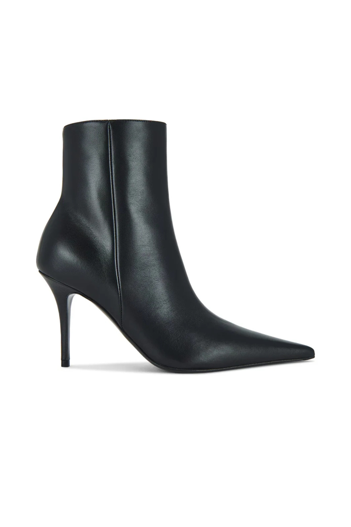 Barbara Bootie