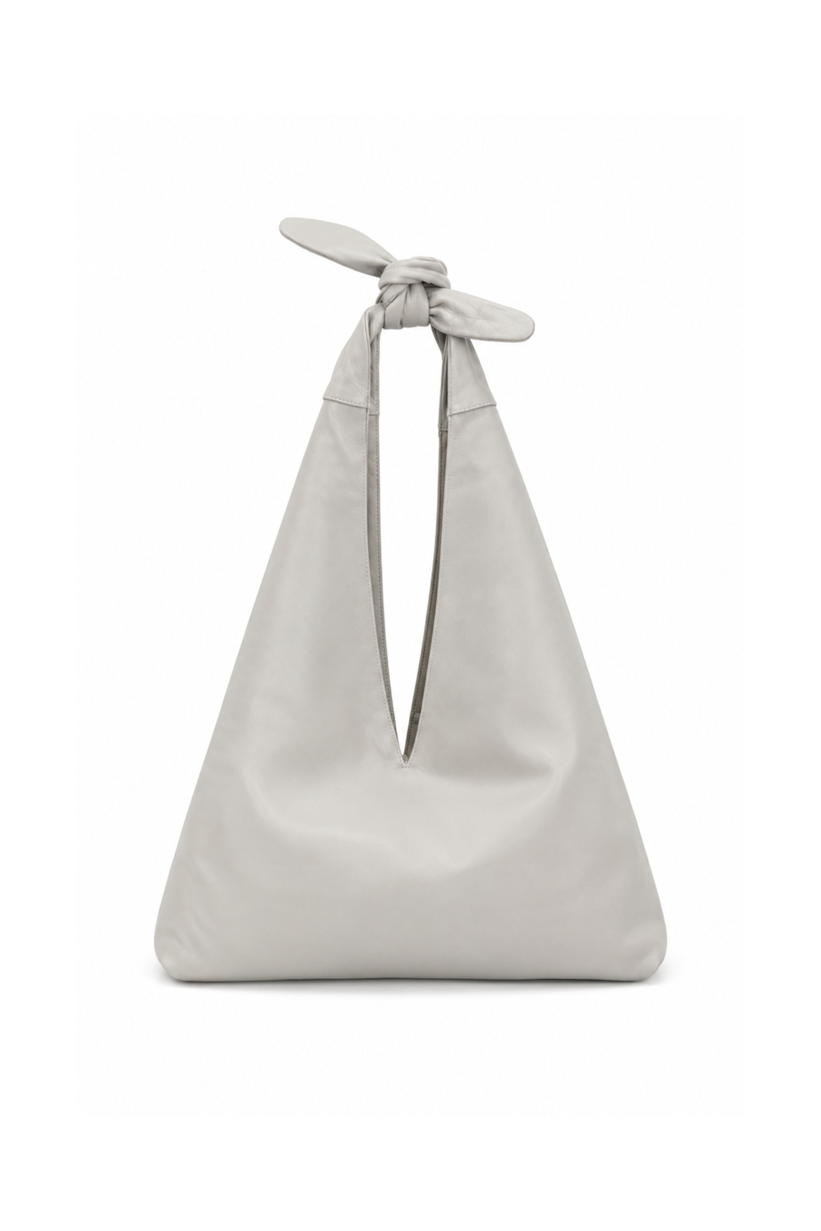 Idalia Medium Tote