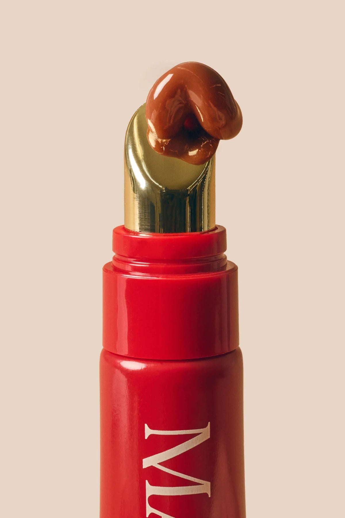 Revive Balm - Covet