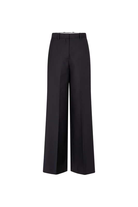 Valentina Trousers