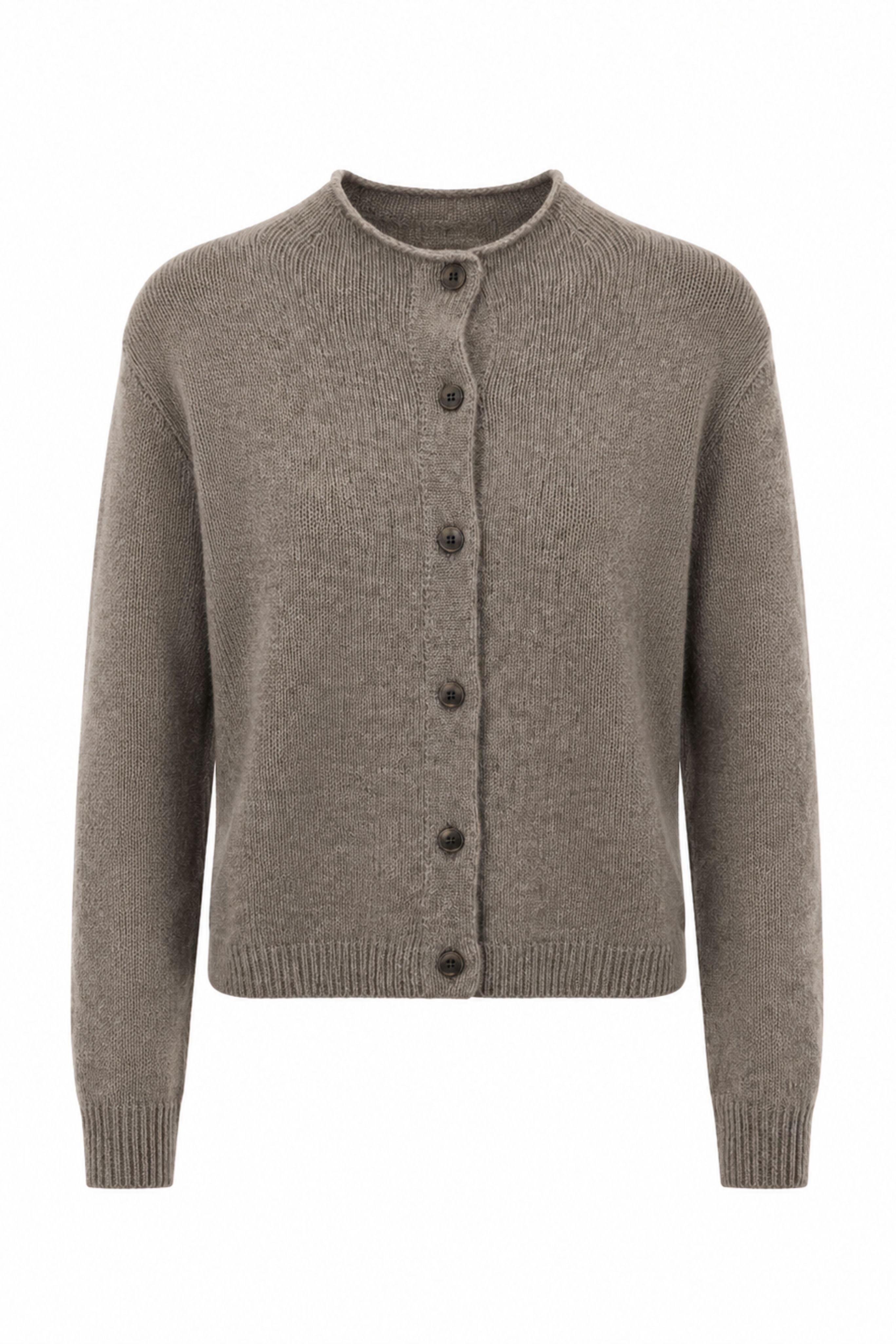 Zirelle Cardigan