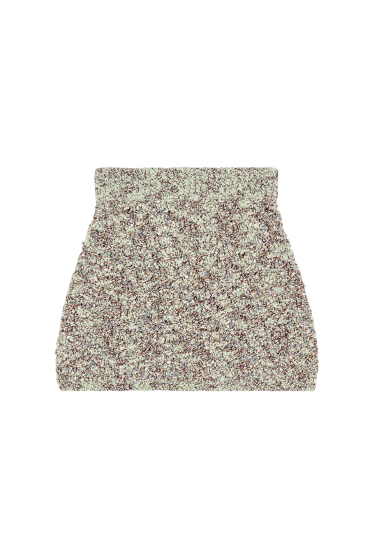 Gia Skirt