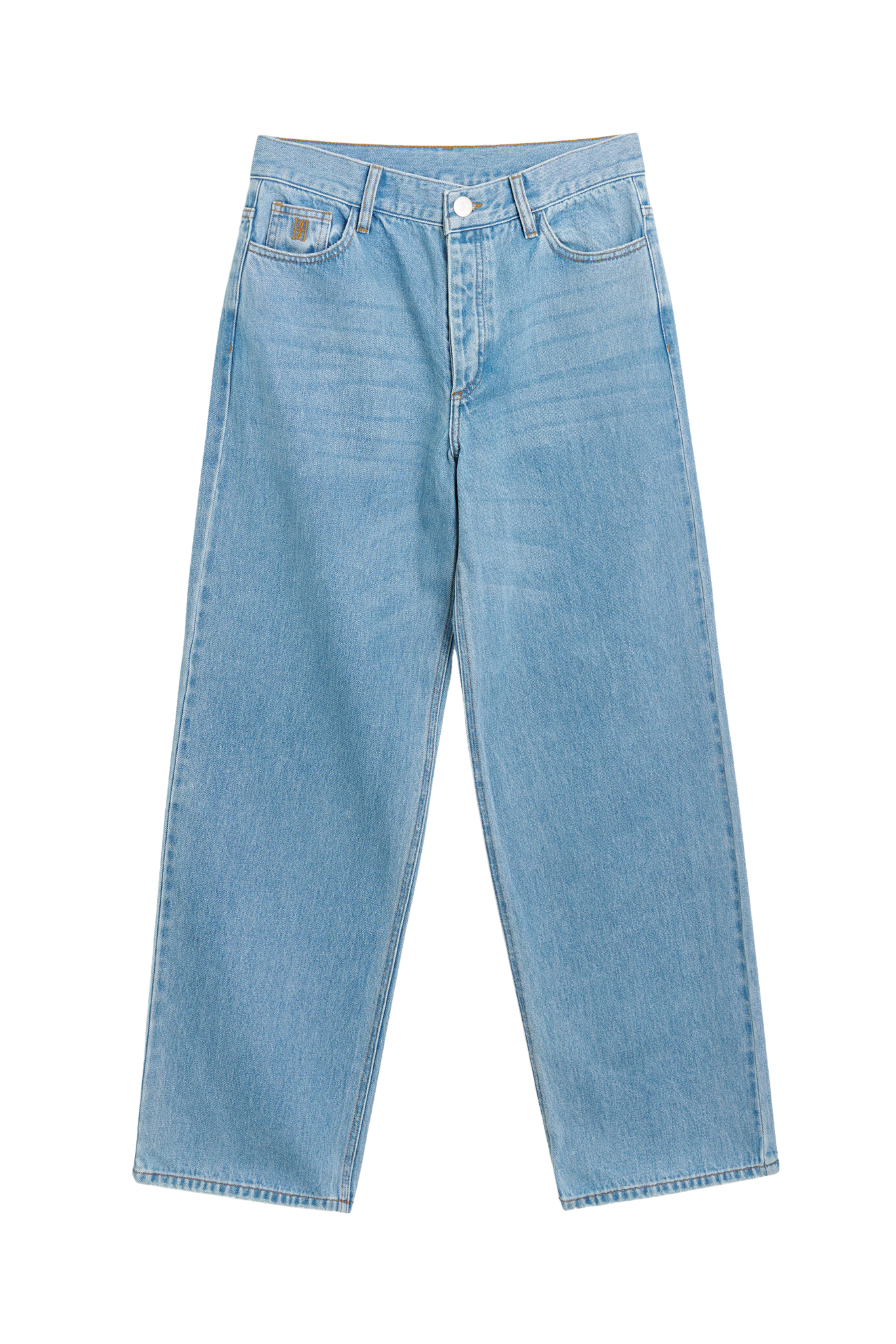 Vinola Jeans