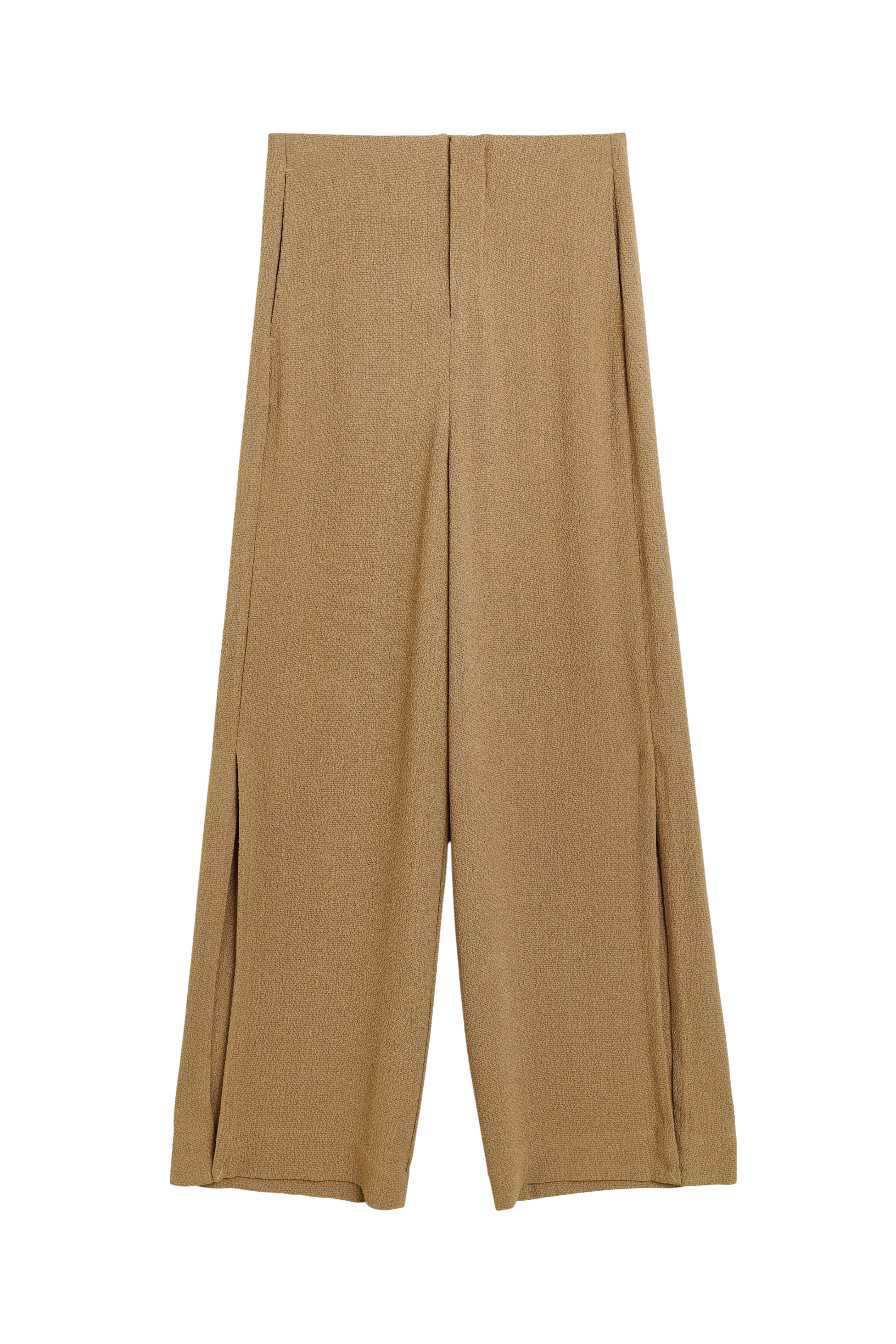 Campione Crepe Pant