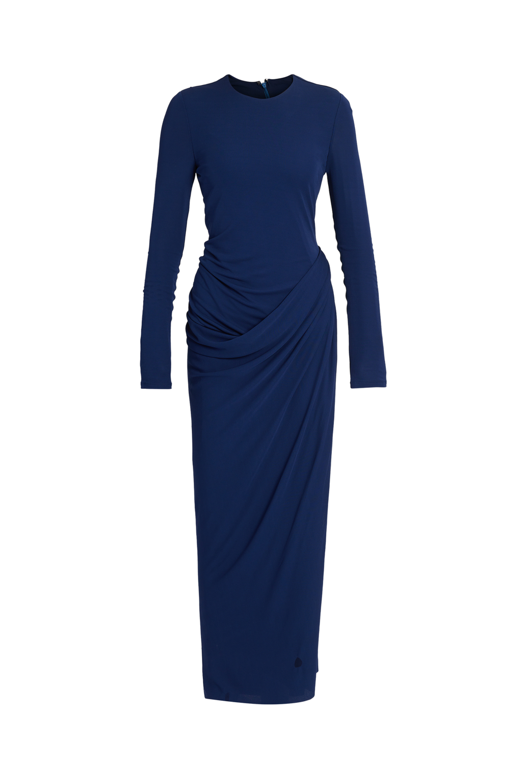 long sleeve long jersey dress ERDEM summer linen dress Mother of the Bride Shoe Size:5 easy fits and meticulous