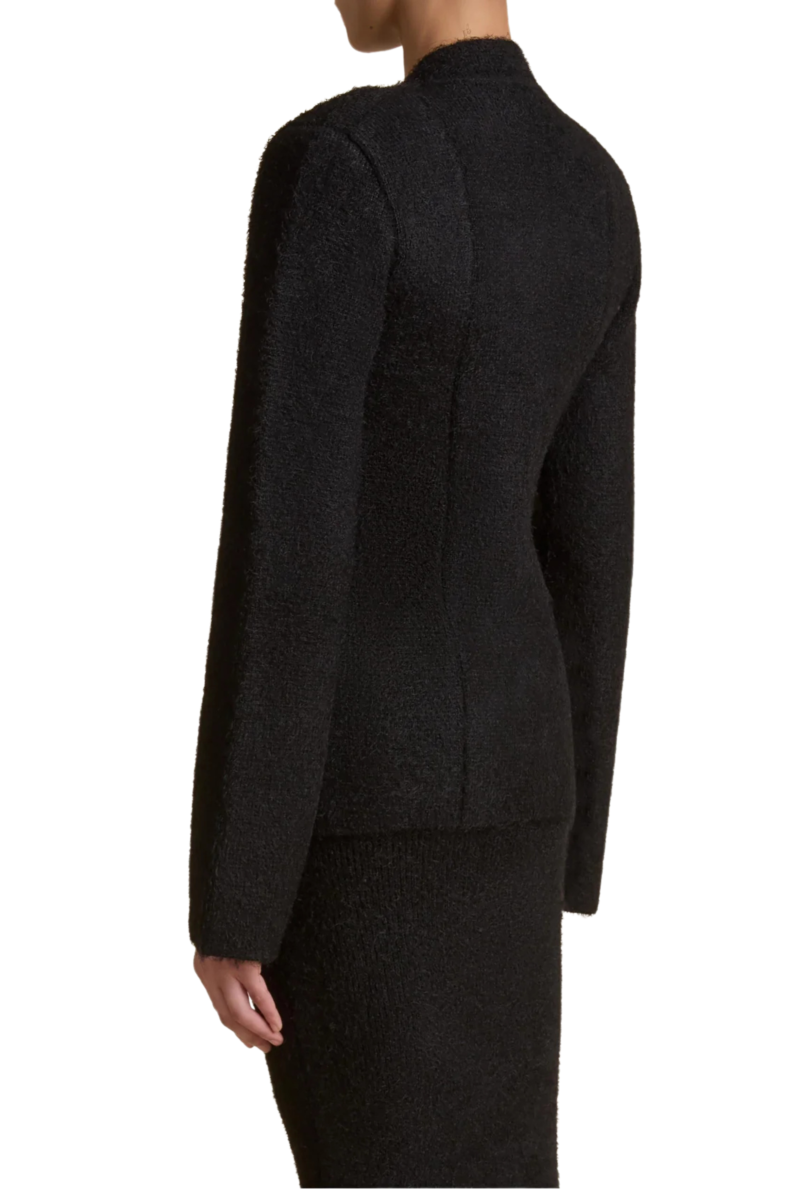 Jameson Jacket