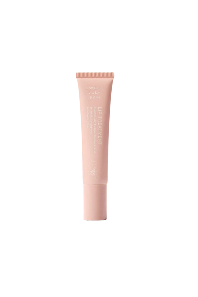 Lip Treatment - Essential