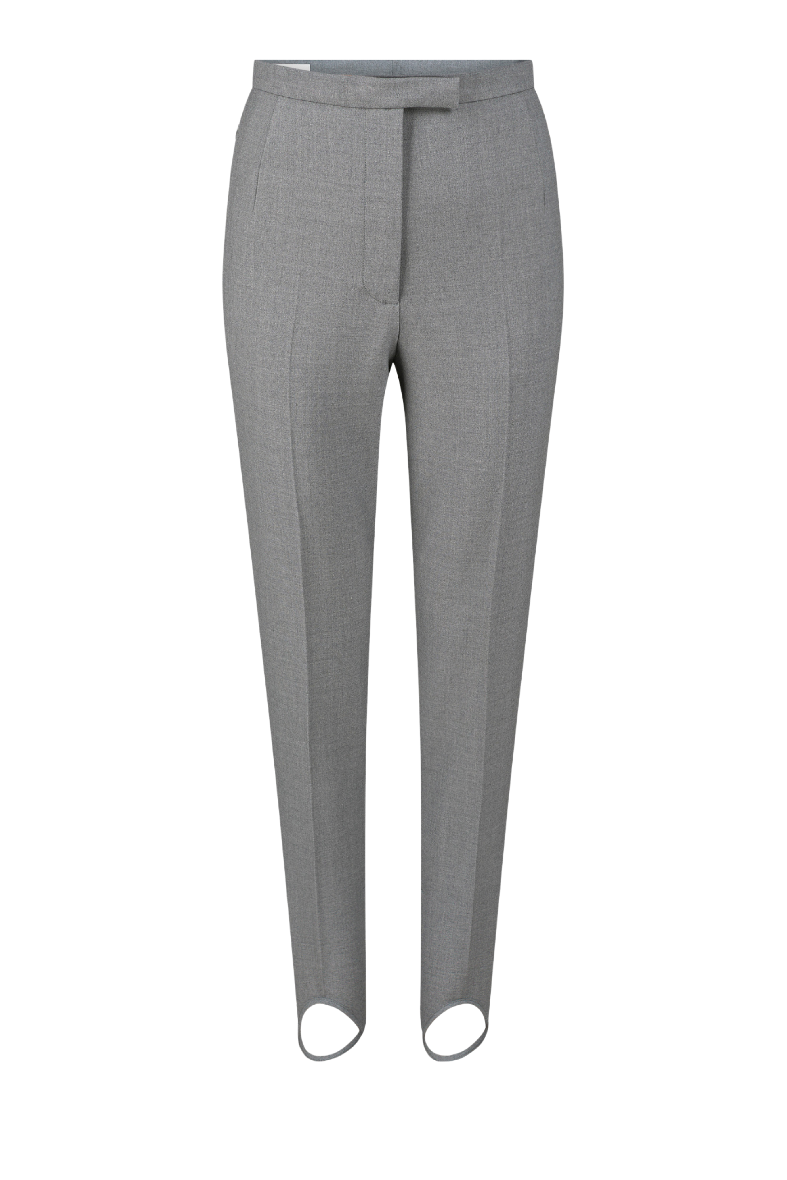Pandora Pants