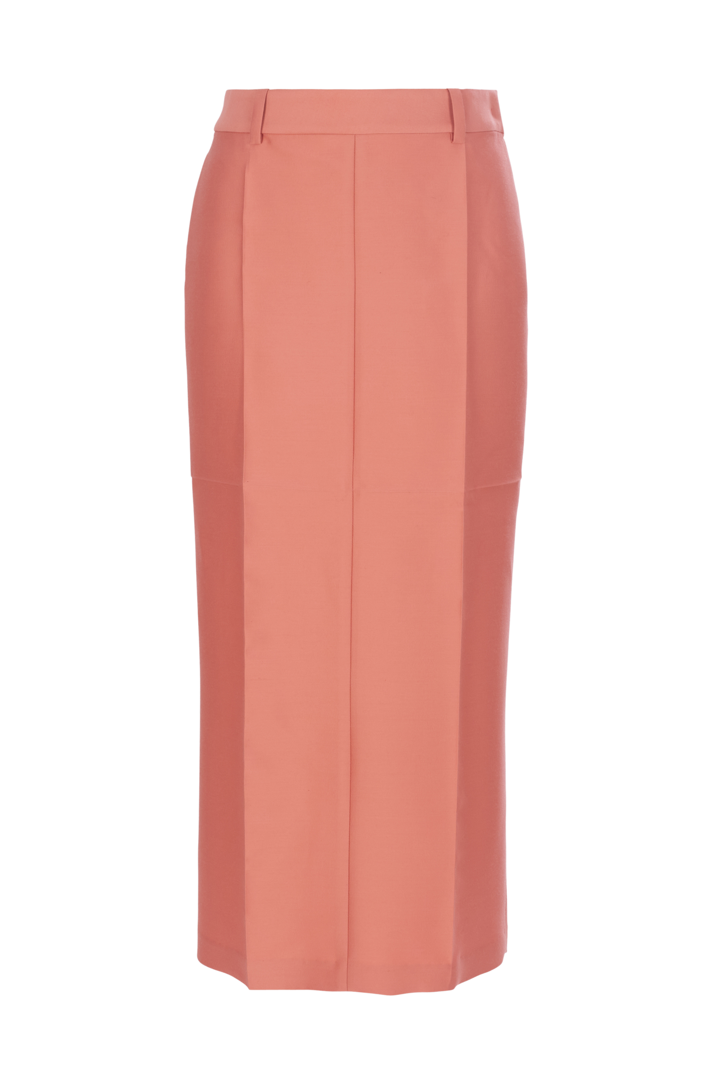 Cosa Skirt