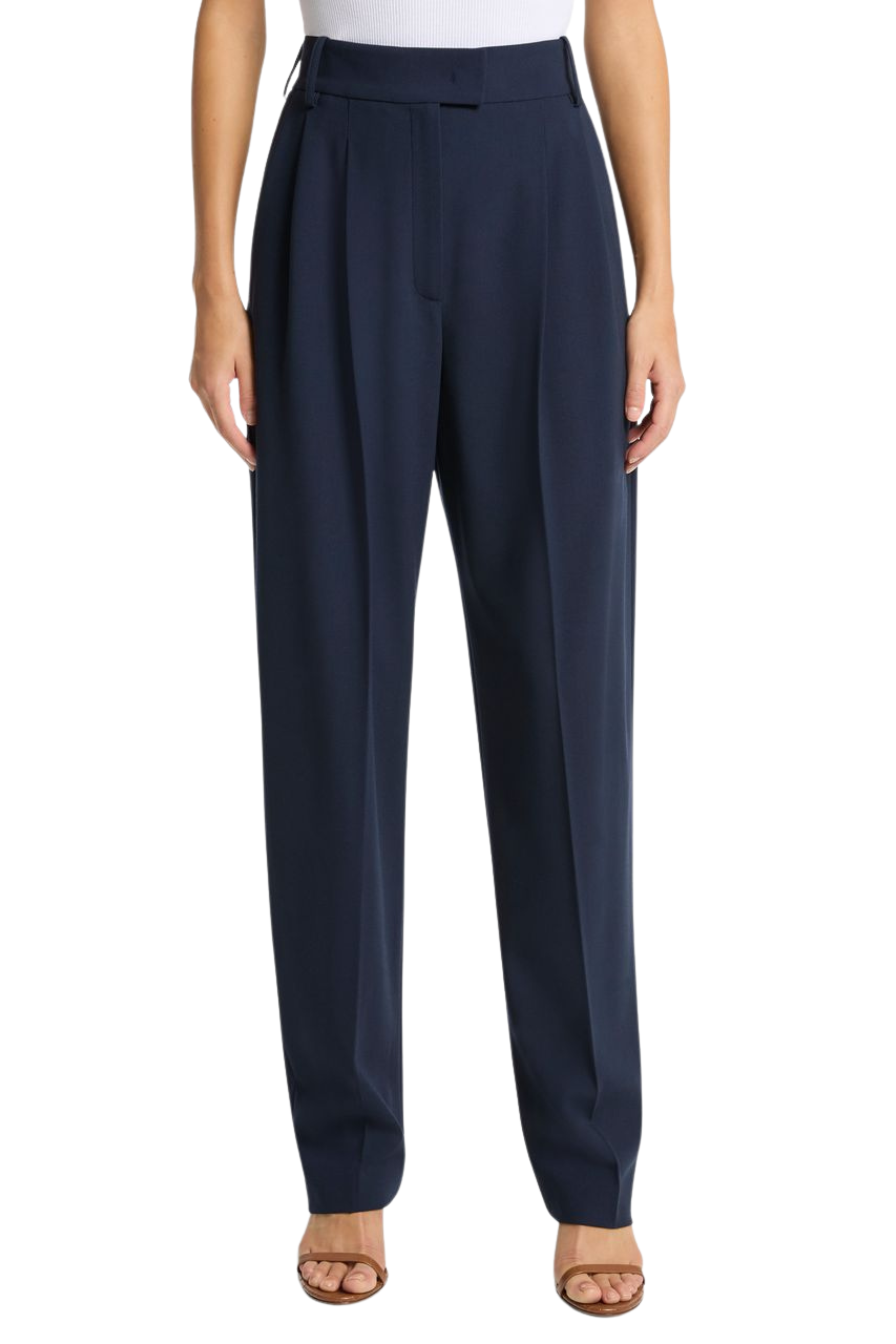 Chase Tapered Pant
