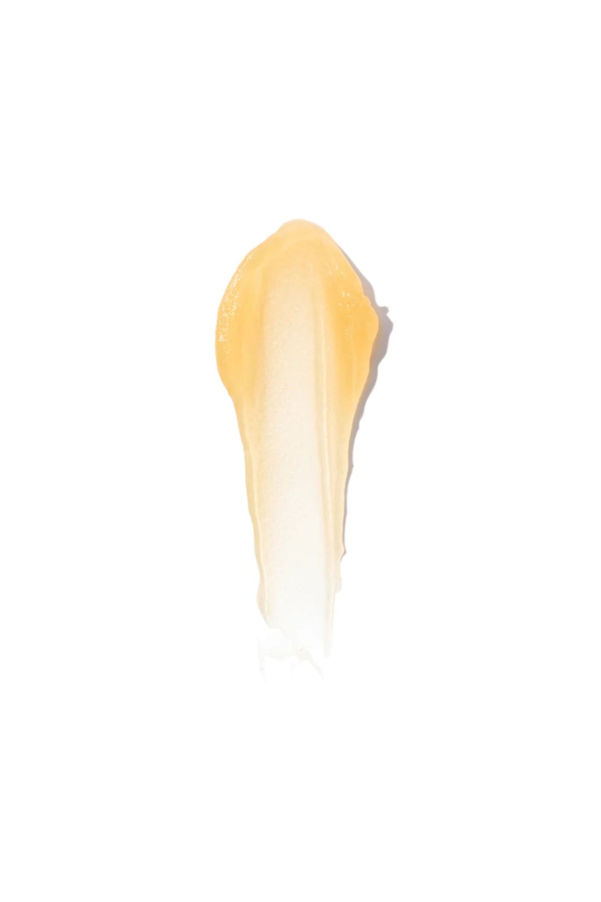 Lip Treatment - Rum Cake