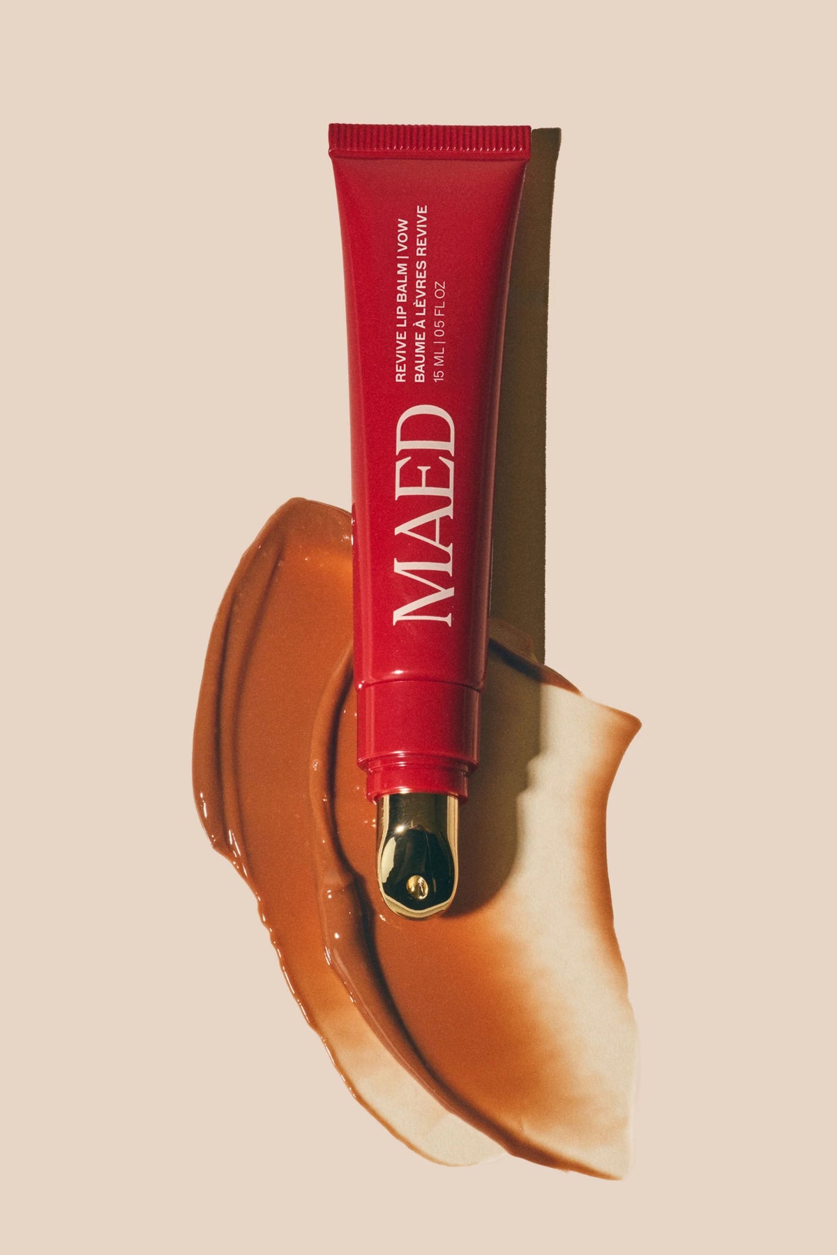 Revive Balm - Covet
