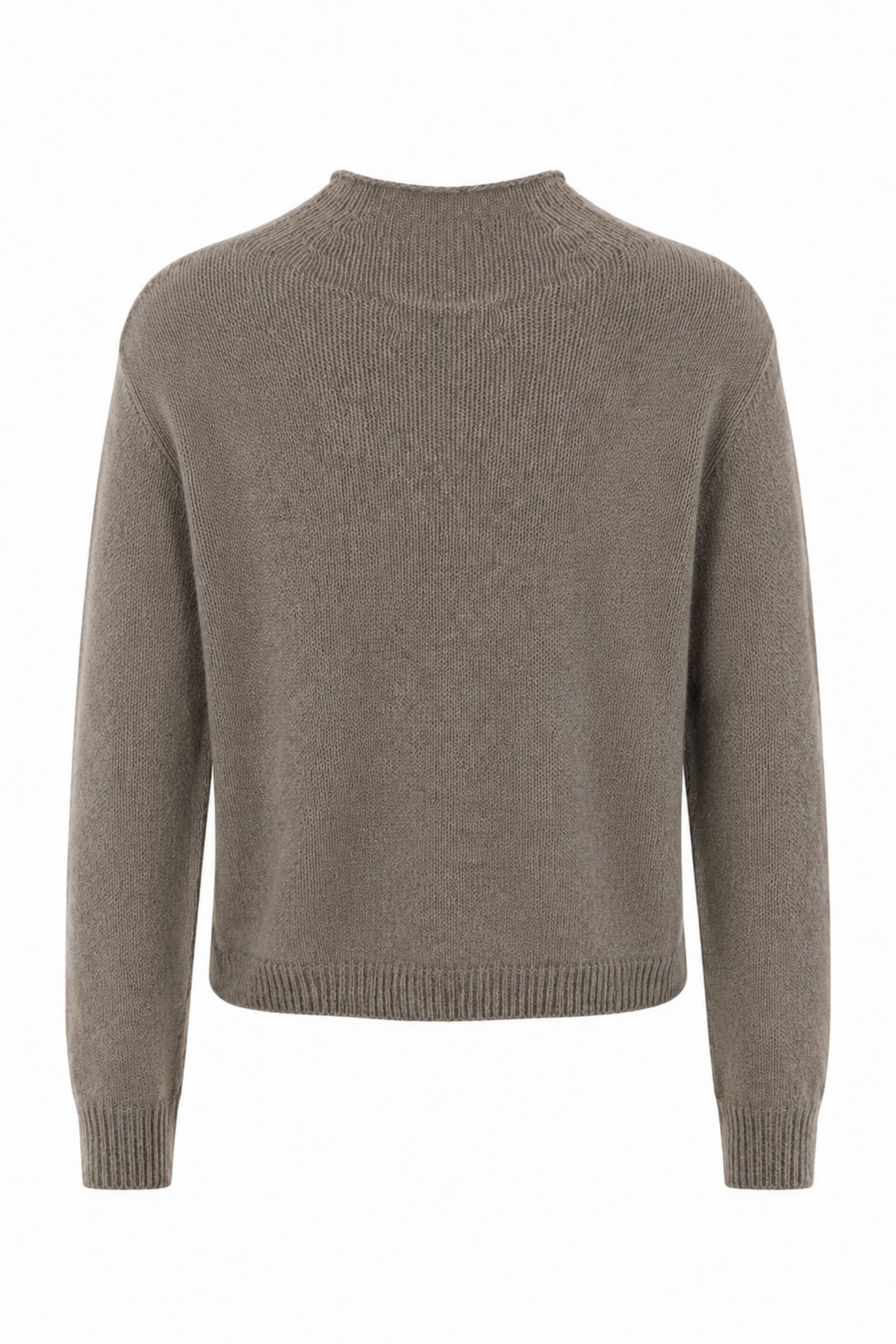 Zirelle Cardigan