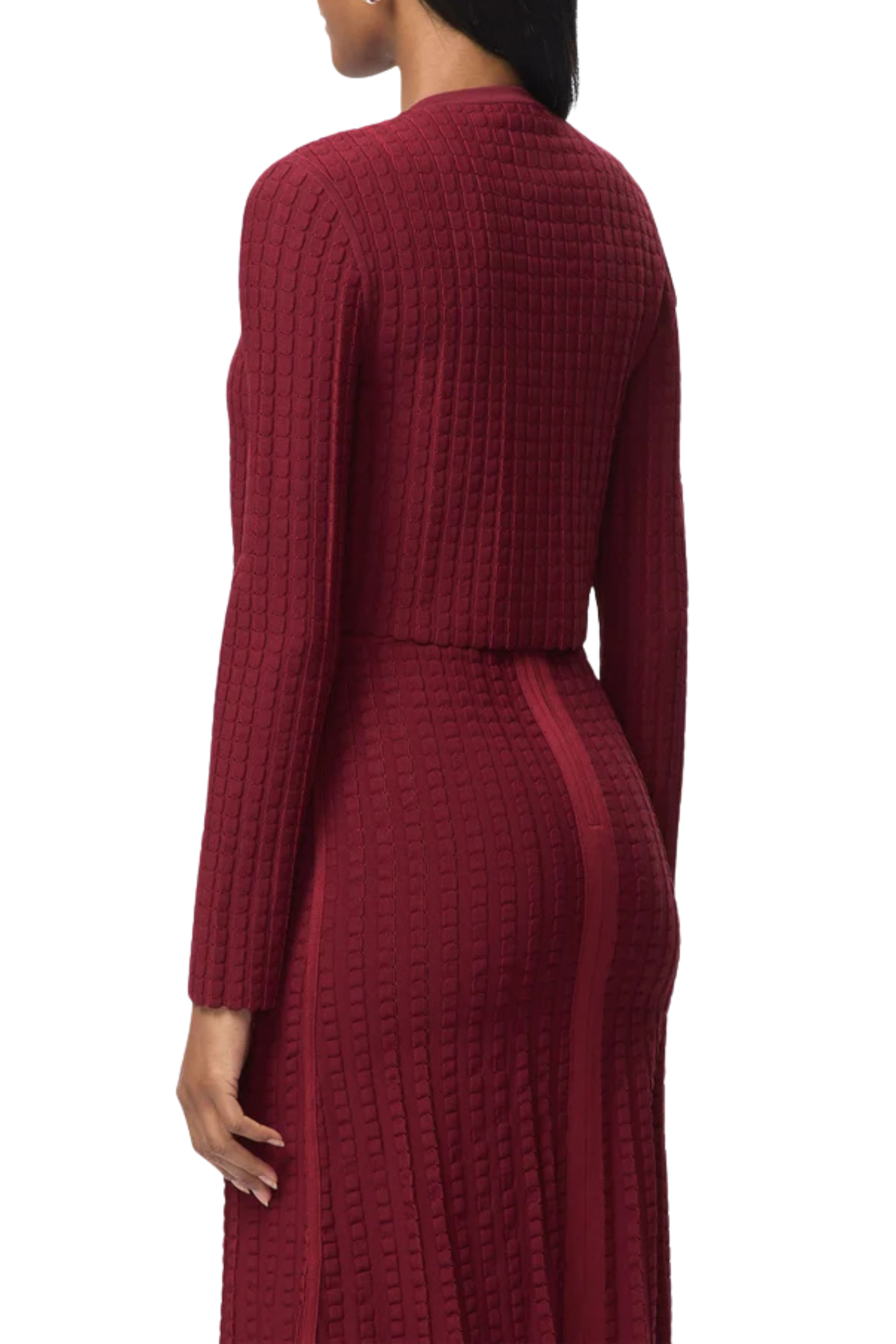 Georgina Cardigan