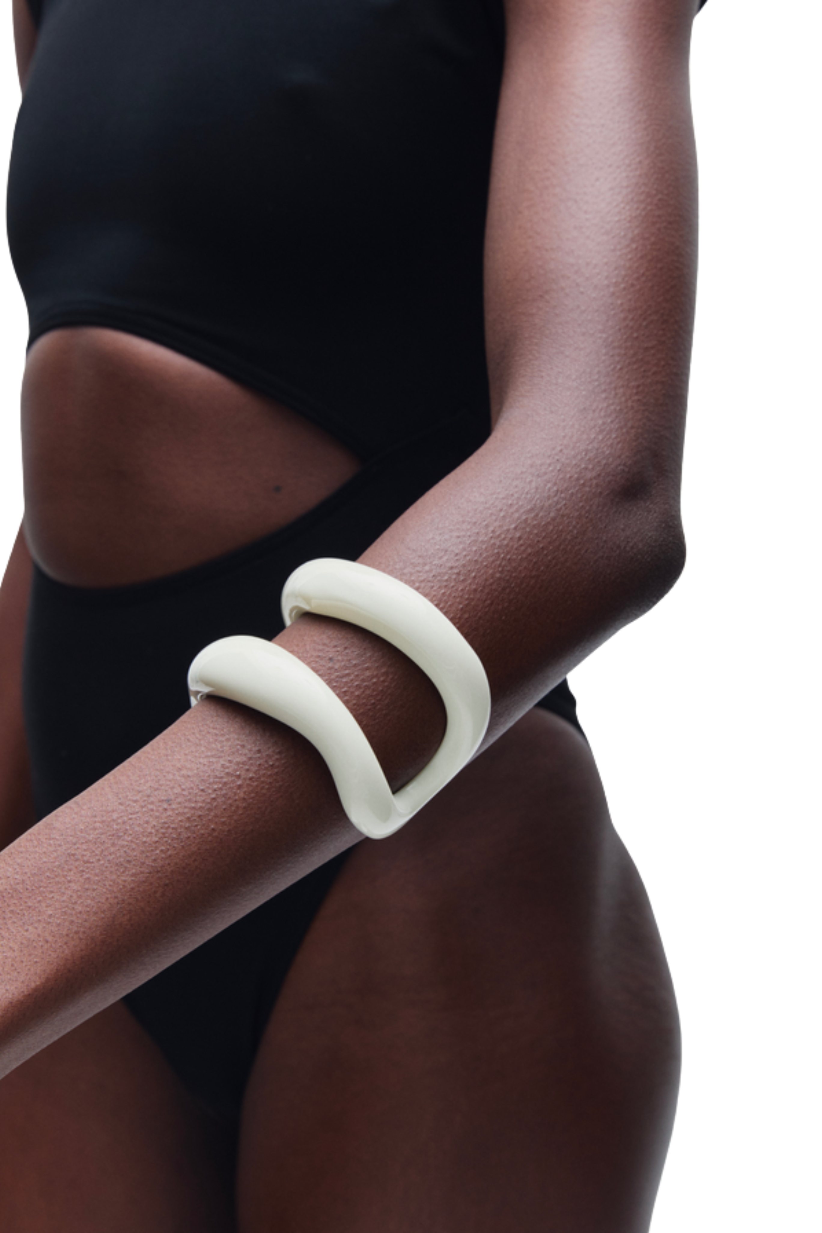 Marla Cuff