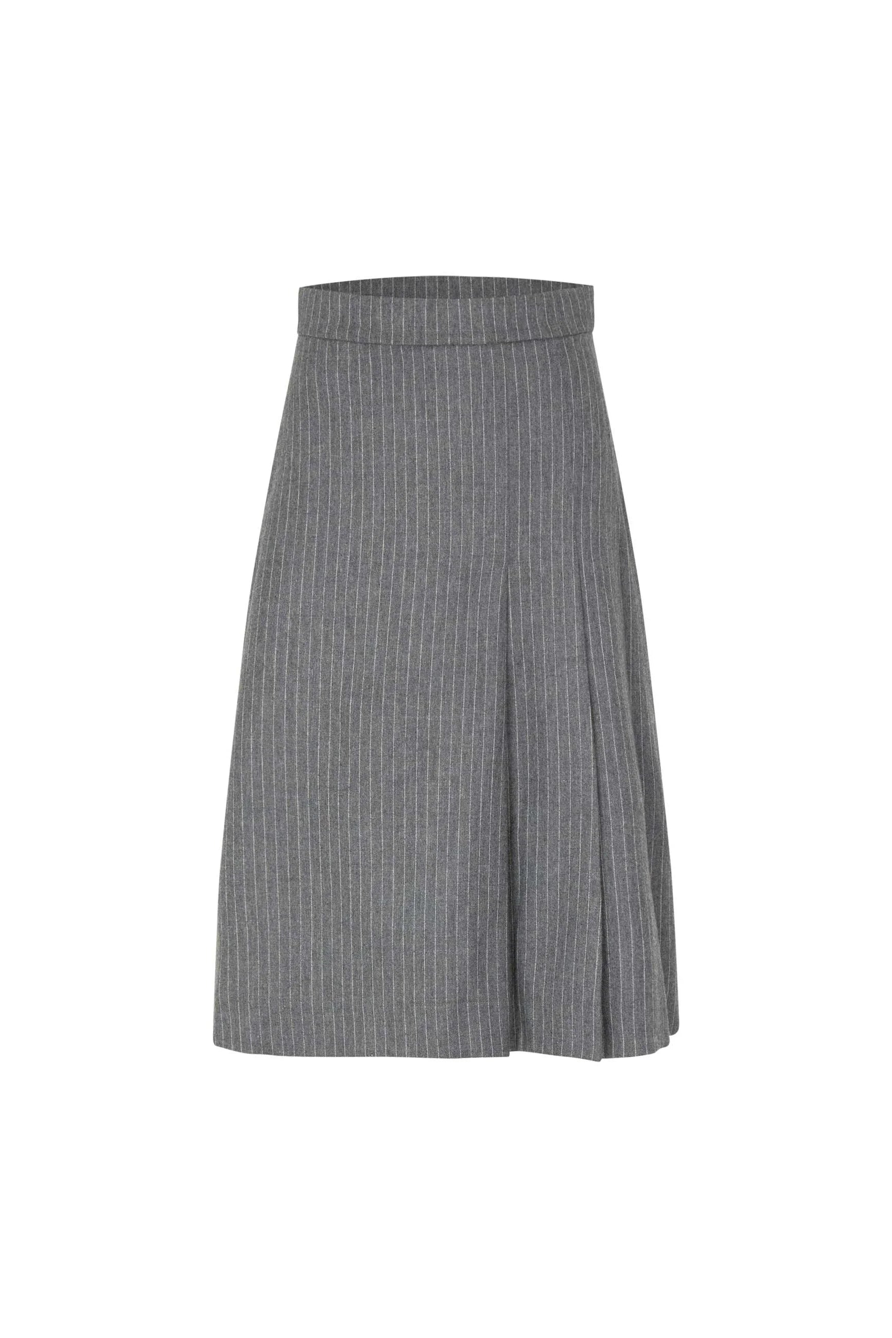 Nicoline Skirt