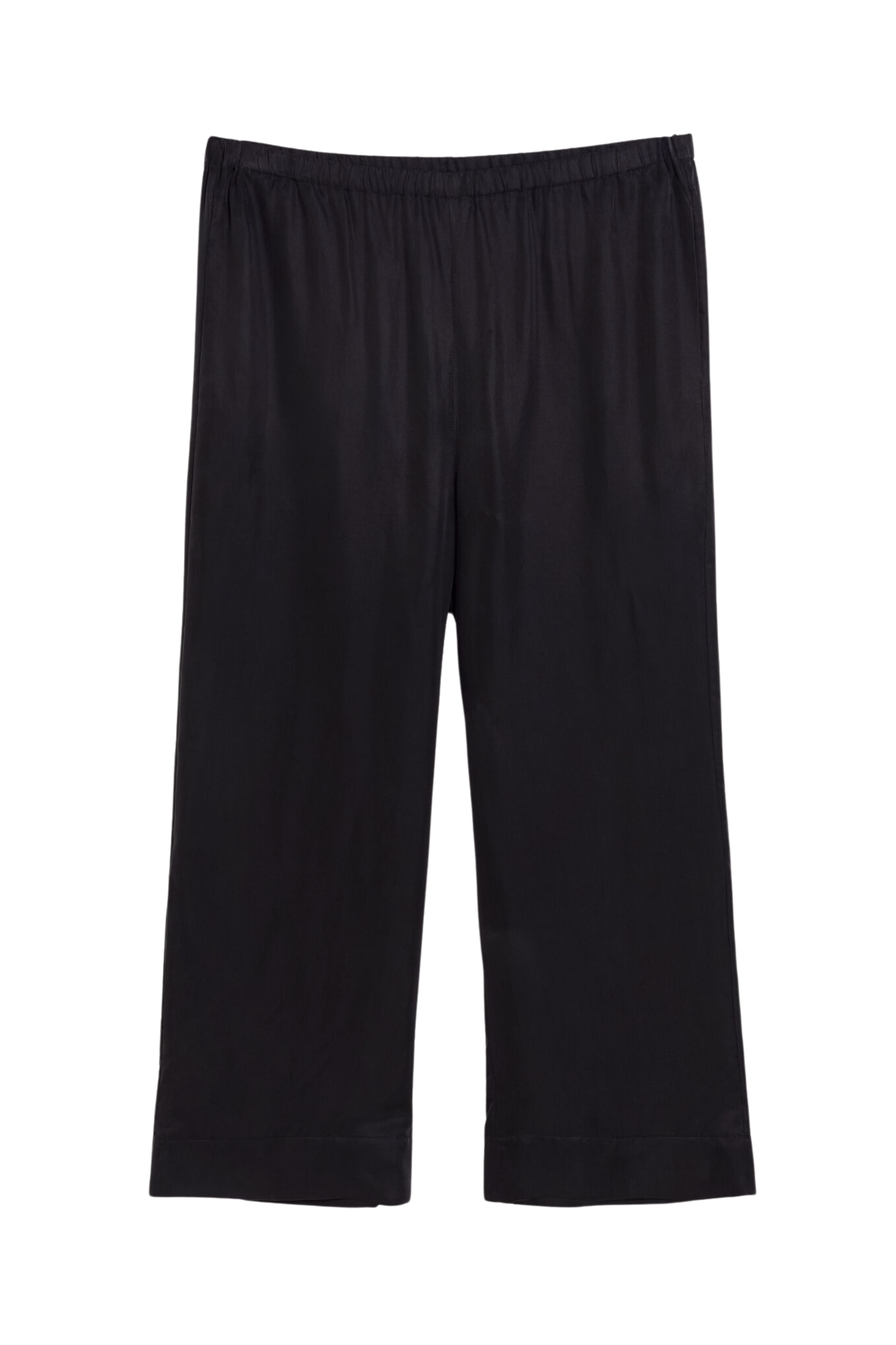 Mirabello Trousers