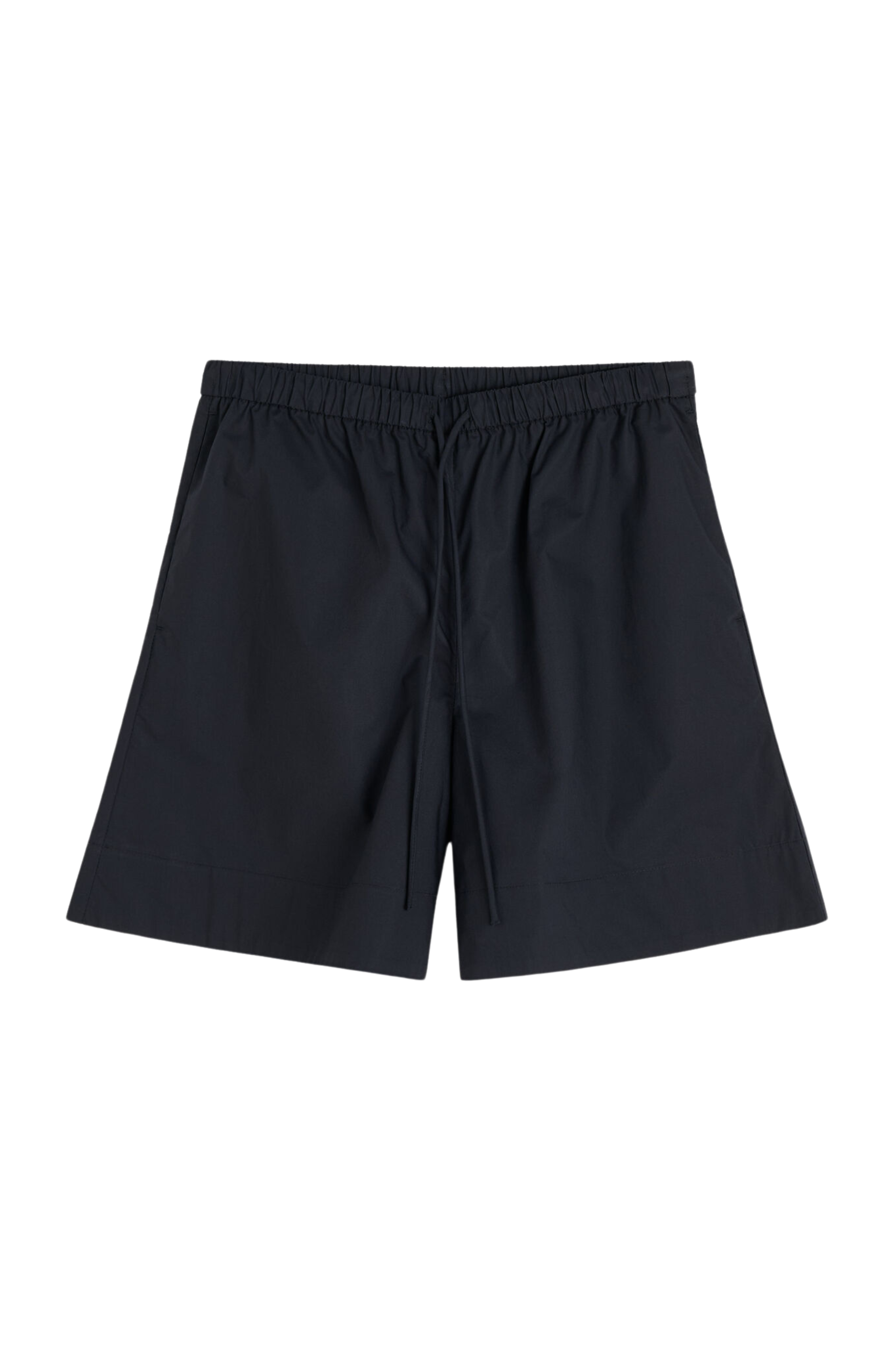 Ifeion Shorts