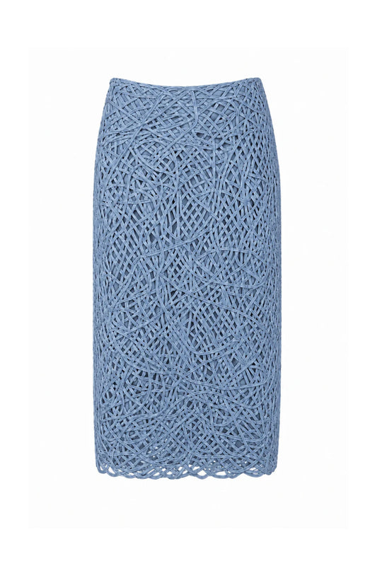 Albissola Skirt
