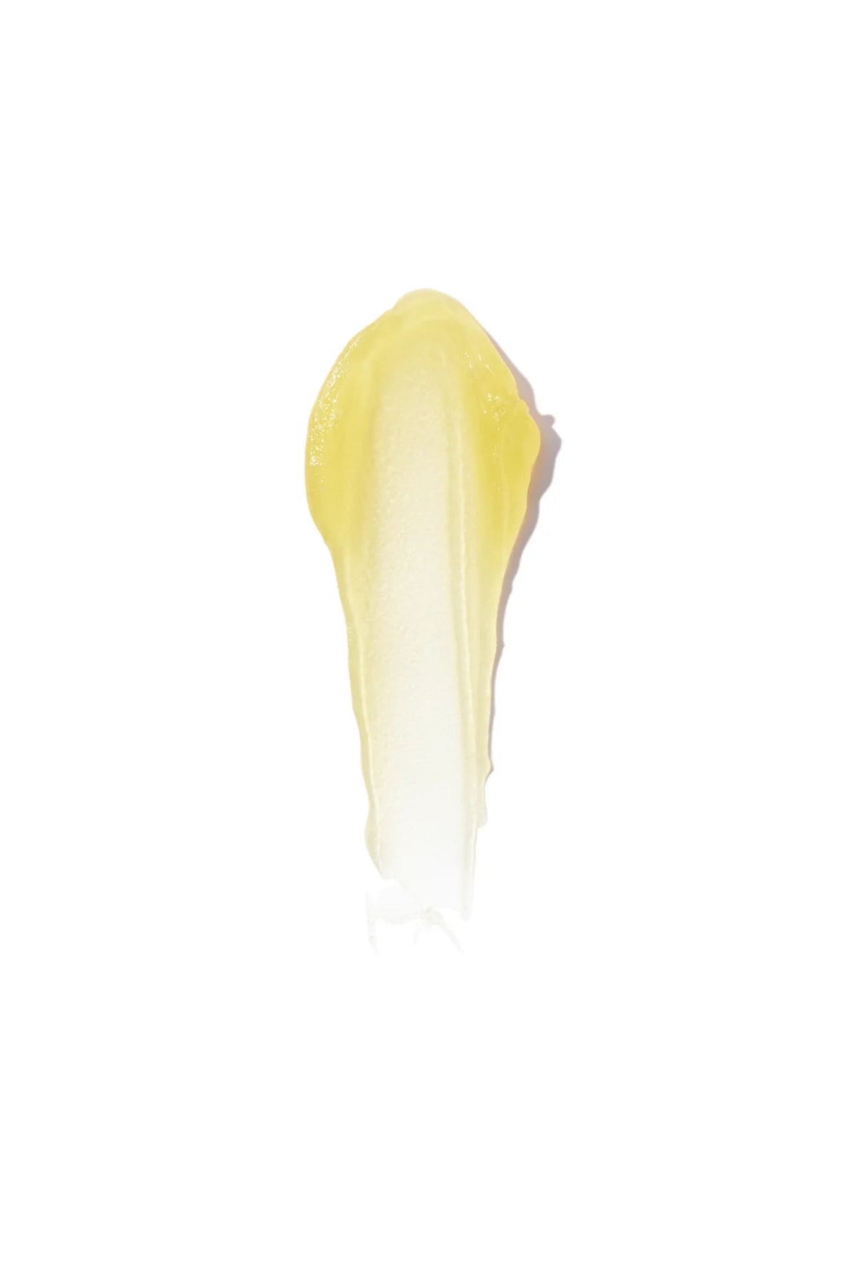 Lip Treatment - Pineapple Punch