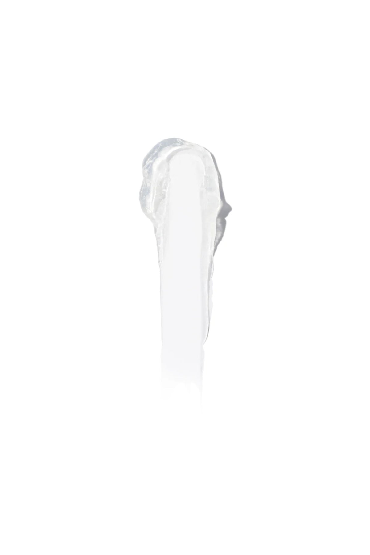 Lip Treatment - Essential