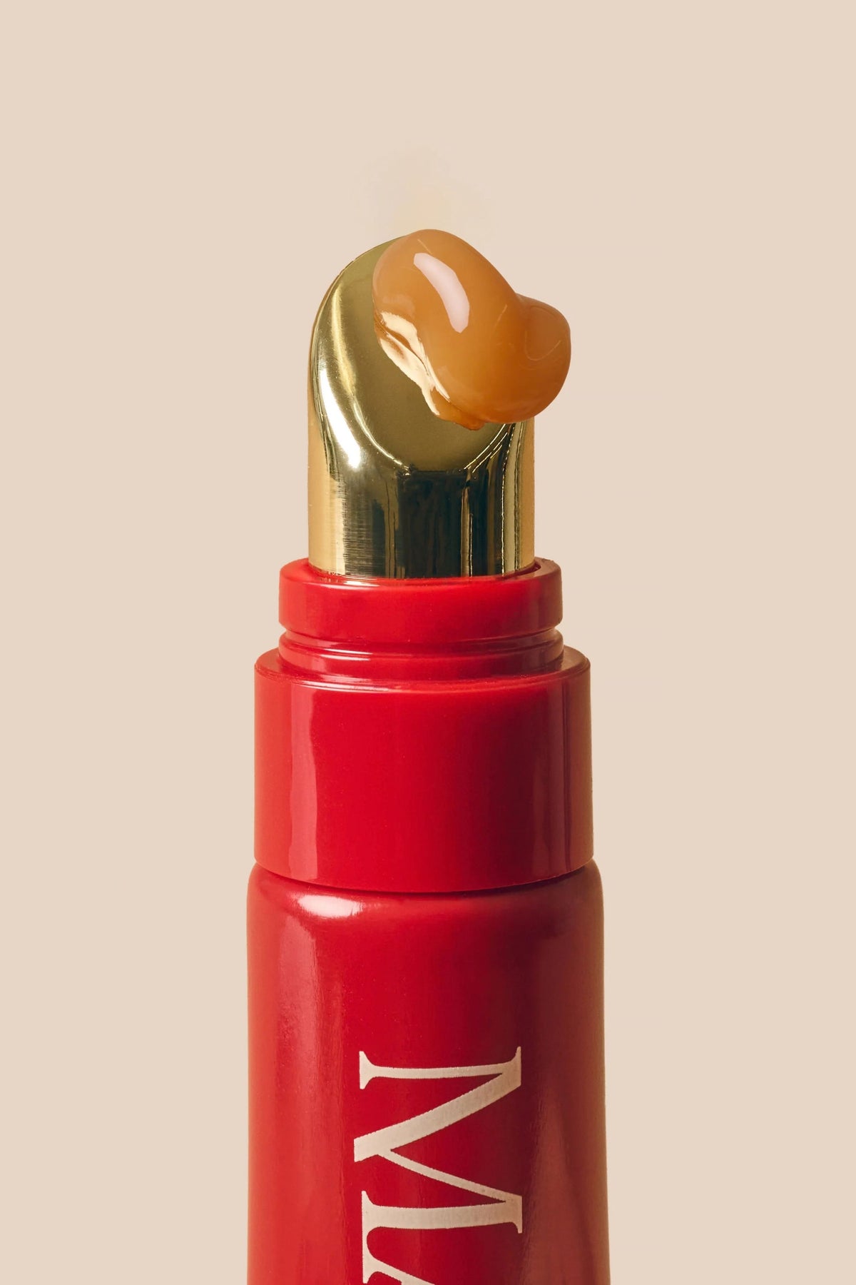 Revive Lip Balm - Day and Night