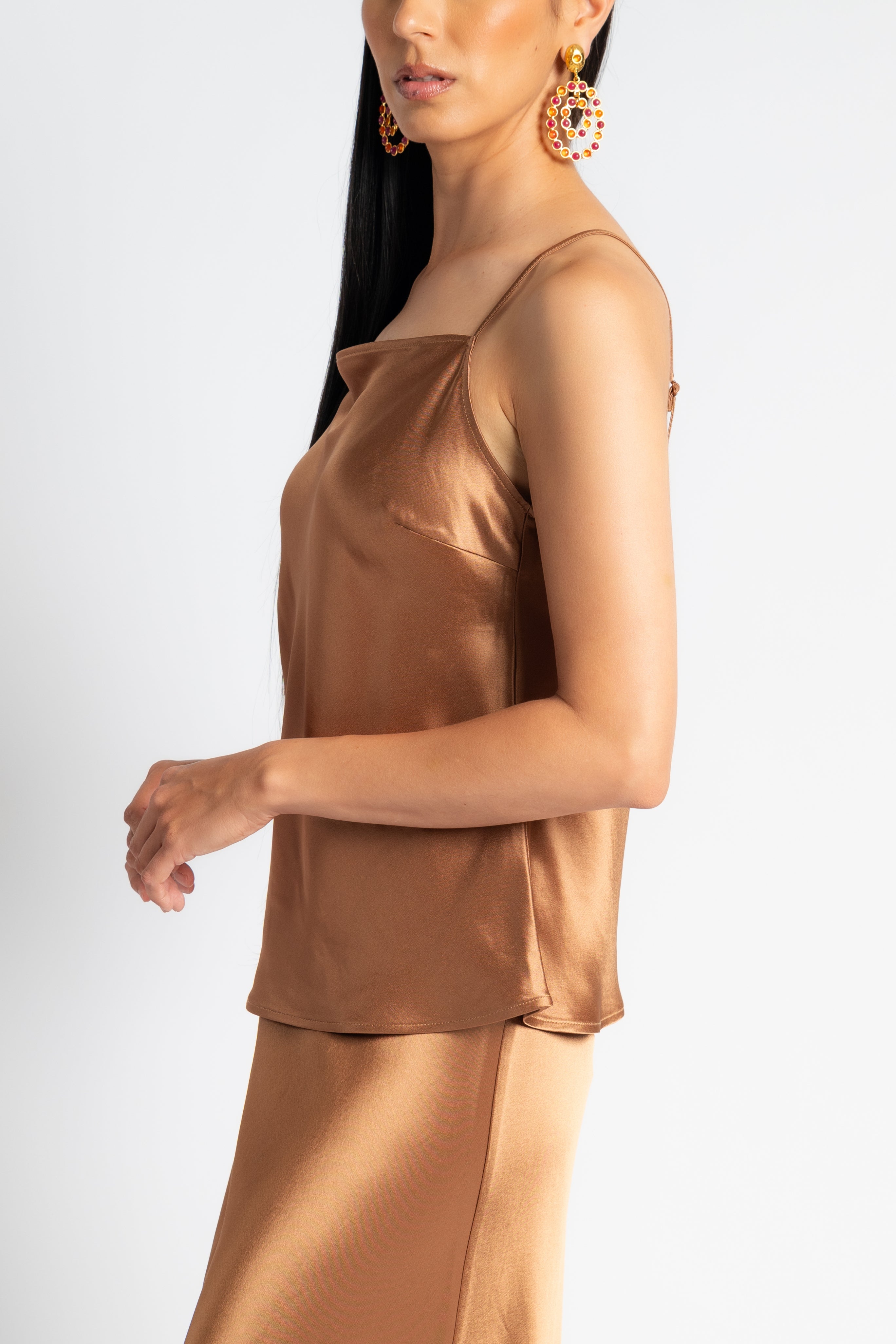 Lenia Top