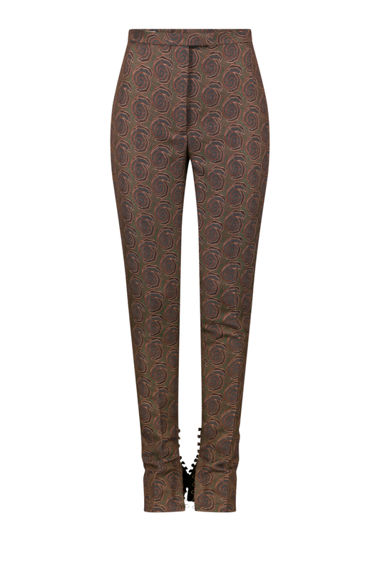 Pandoris Pant