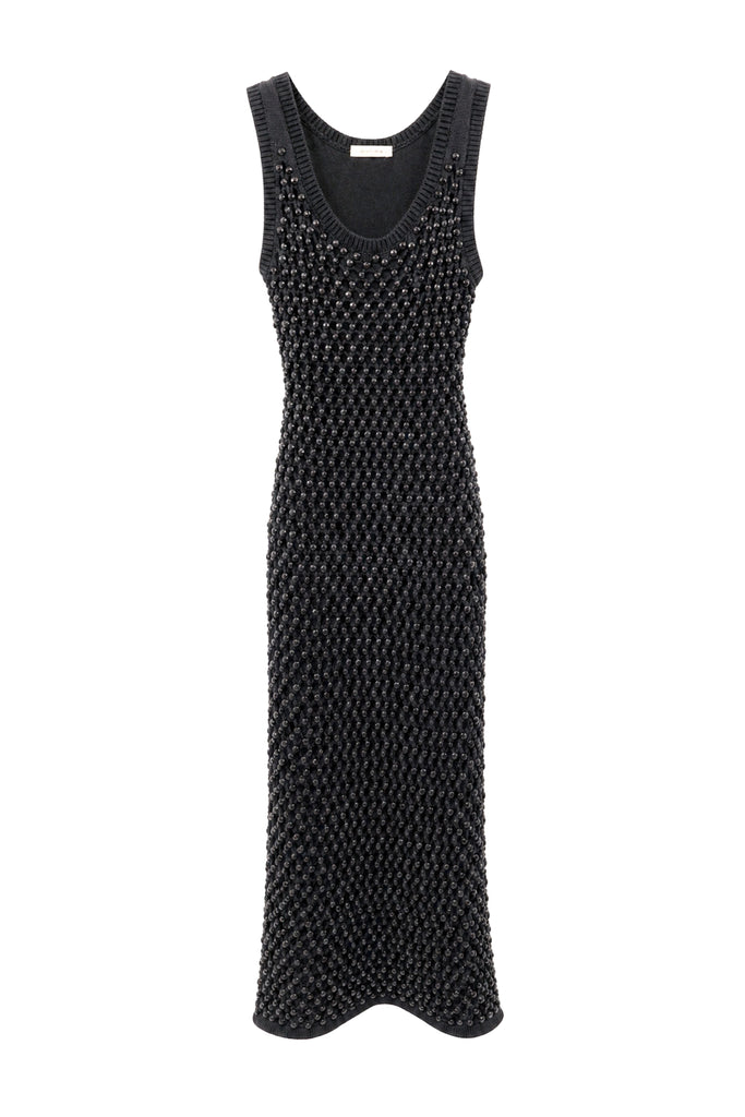 Emin Dress