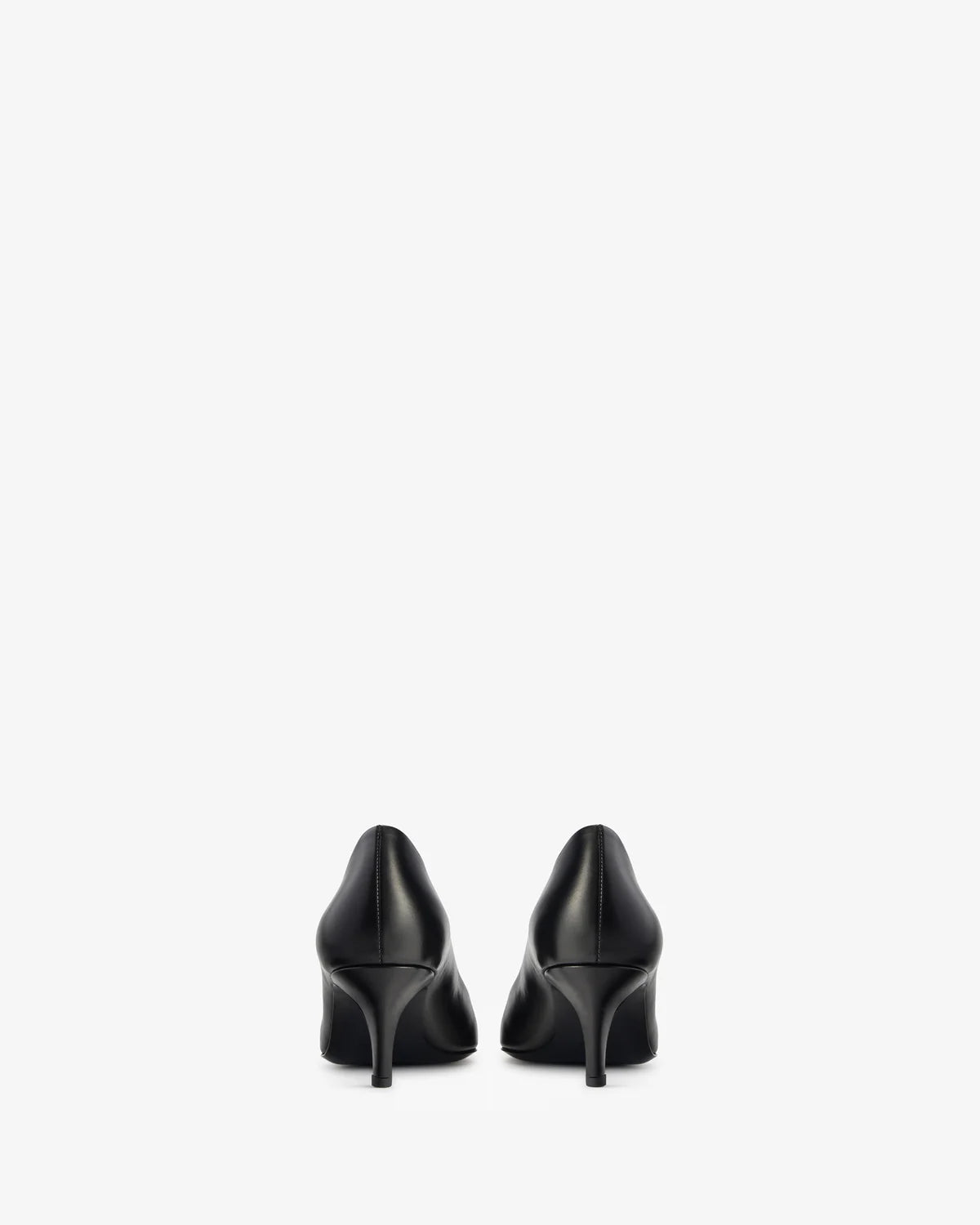 Blade Pump - Black