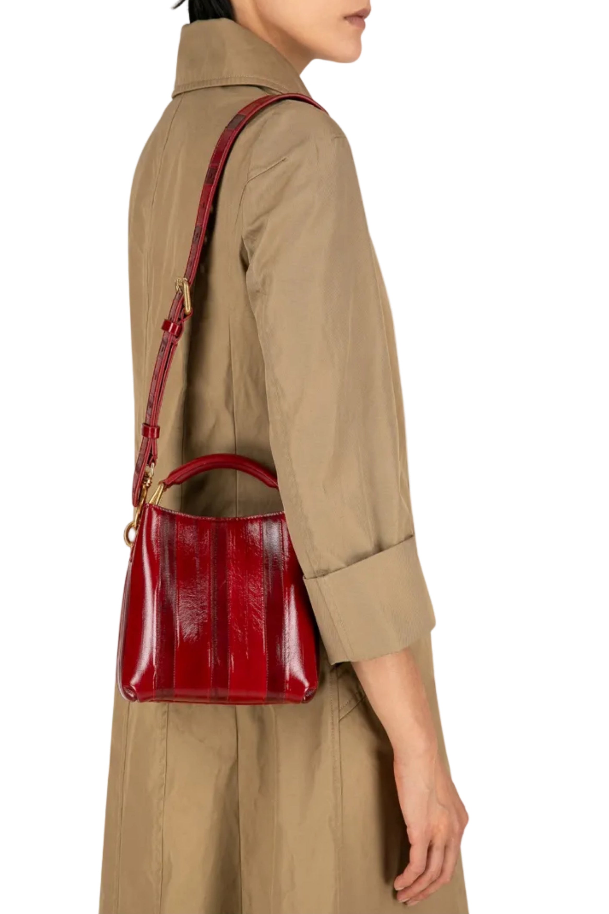 00190-BW261-GRIP249-553 W.L.BAG