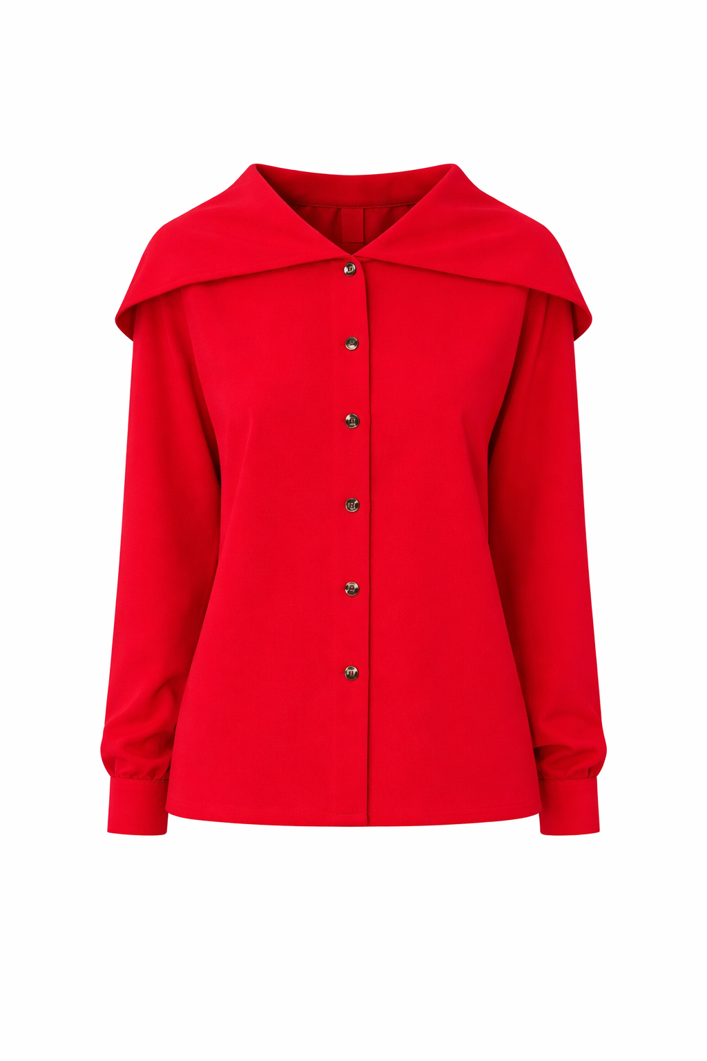 Sint Cardigan Sweater