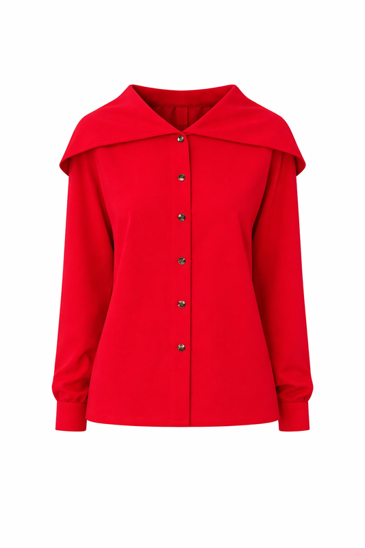 Sint Cardigan Sweater