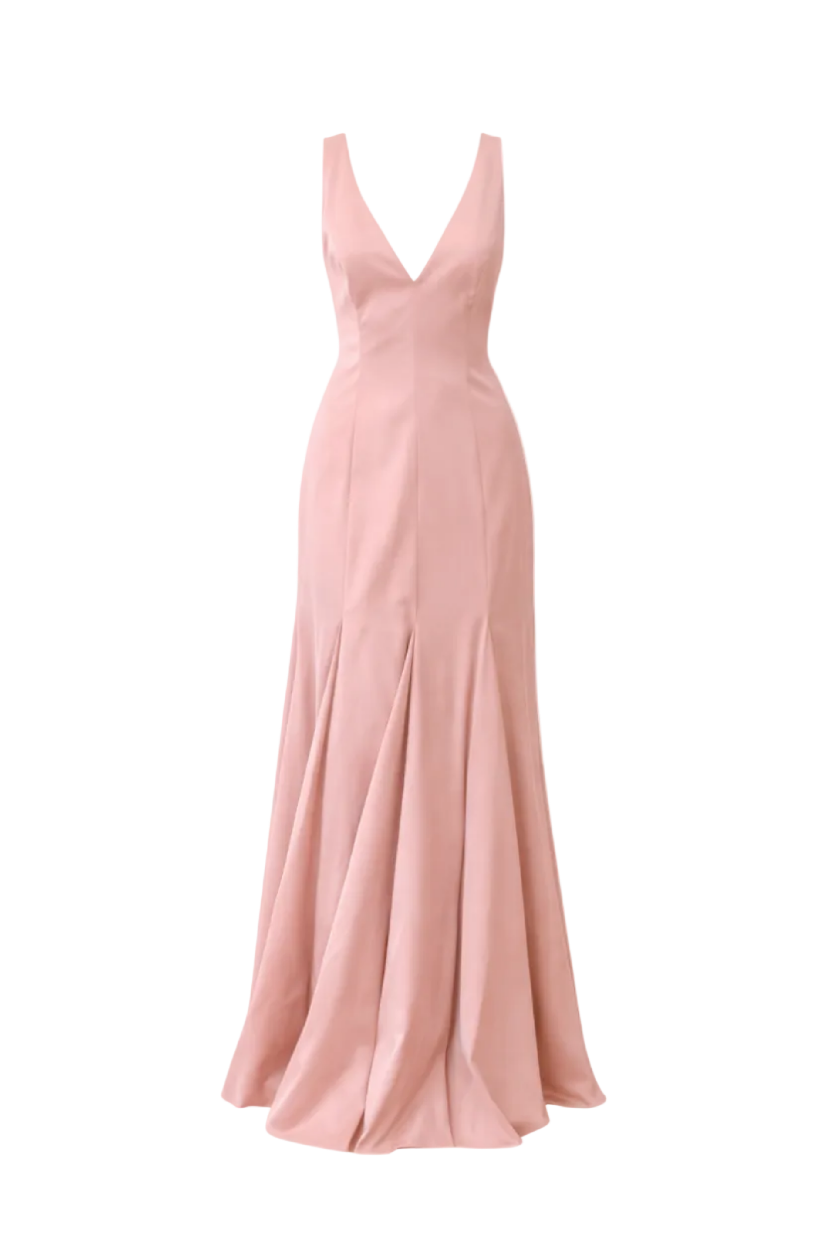 Aurelia Dress
