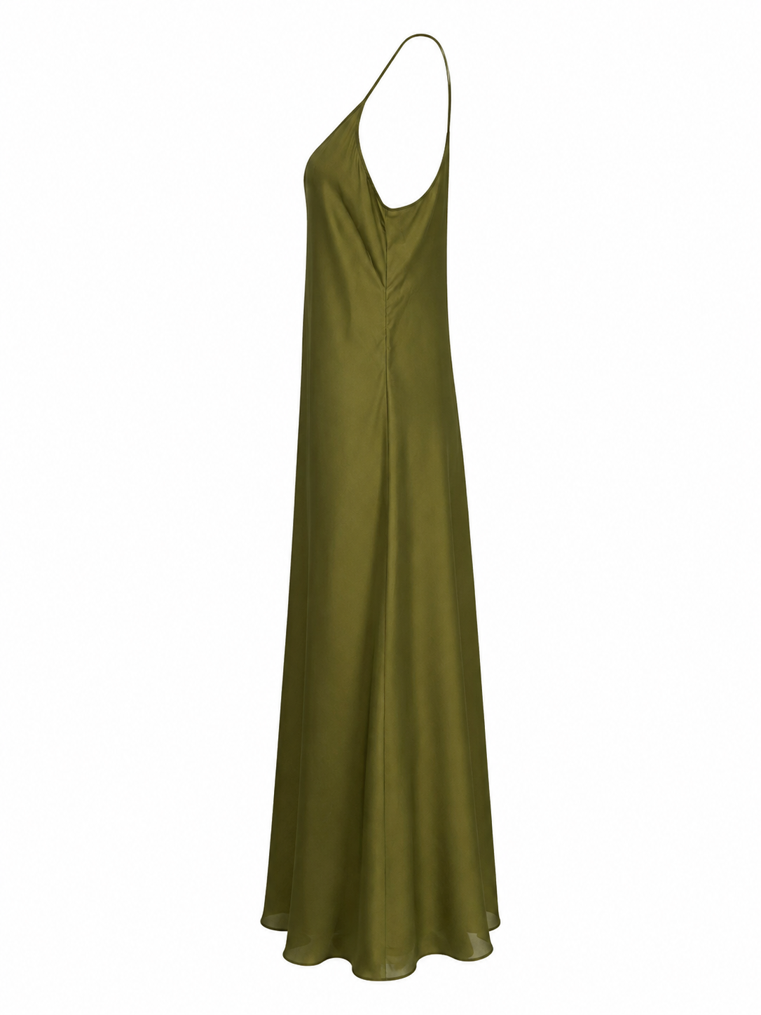 Slip Dress