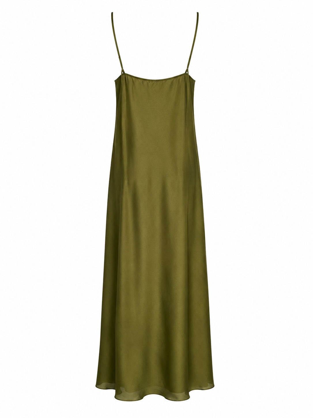 Slip Dress