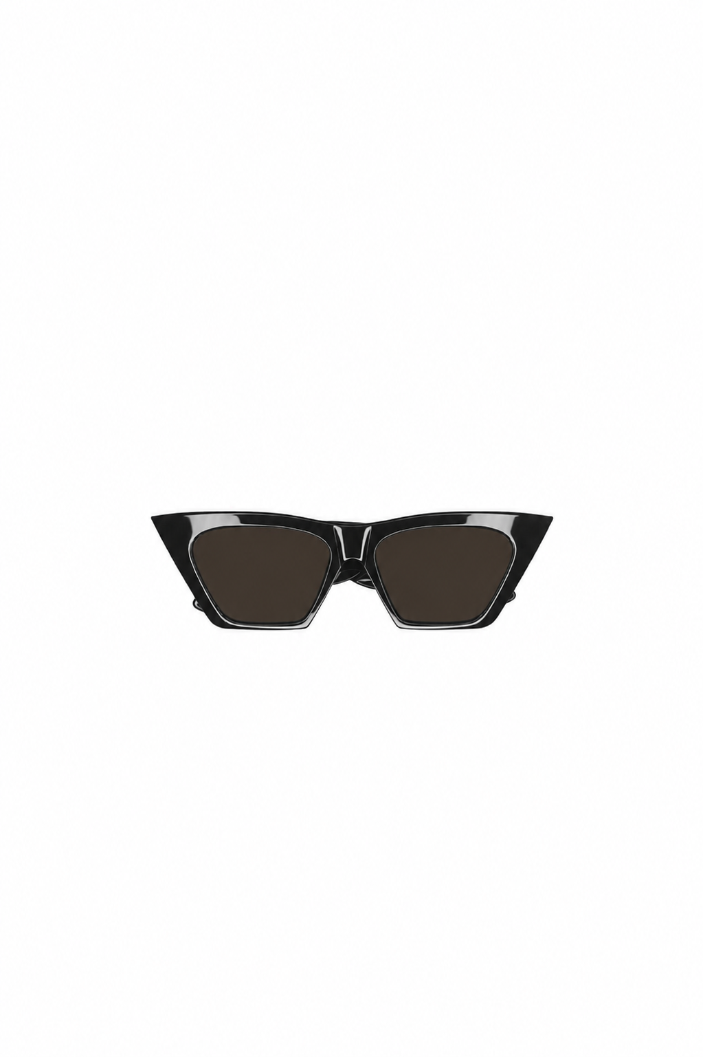 Peak Light Sunglasses