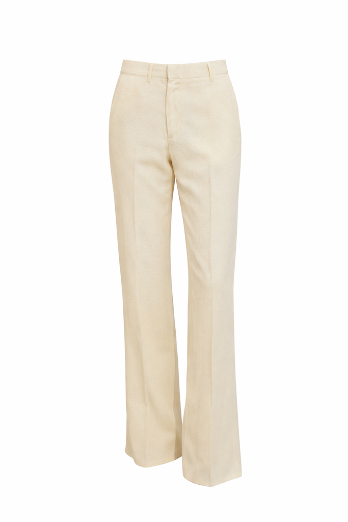 Sine Trouser