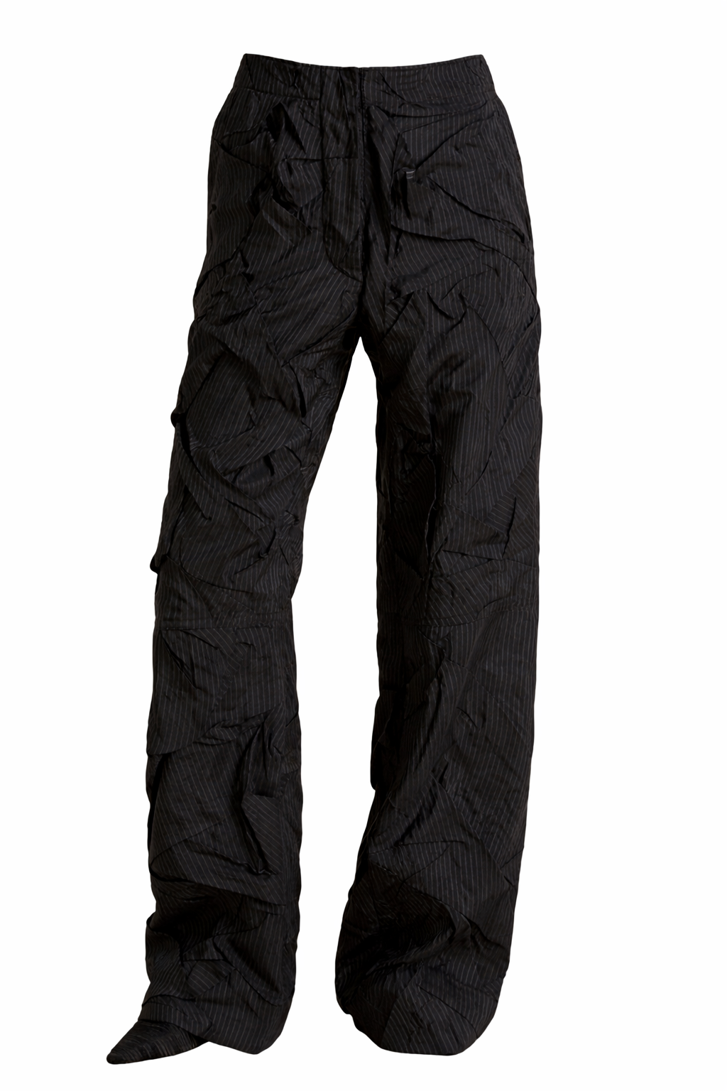 Parachute Trouser