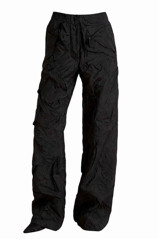 Parachute Trouser