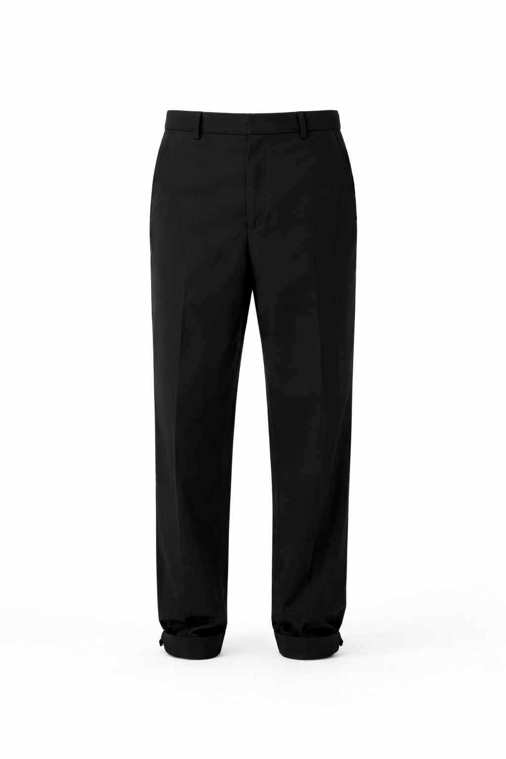 Tech Suiting Mark Trouser