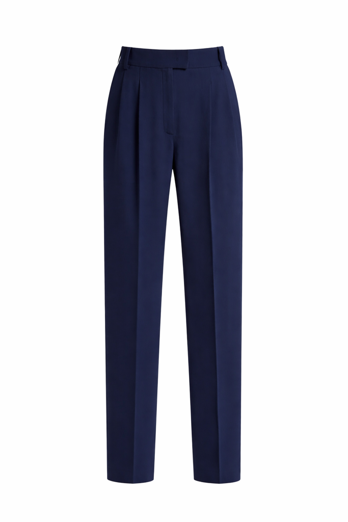 Chase Tapered Pant