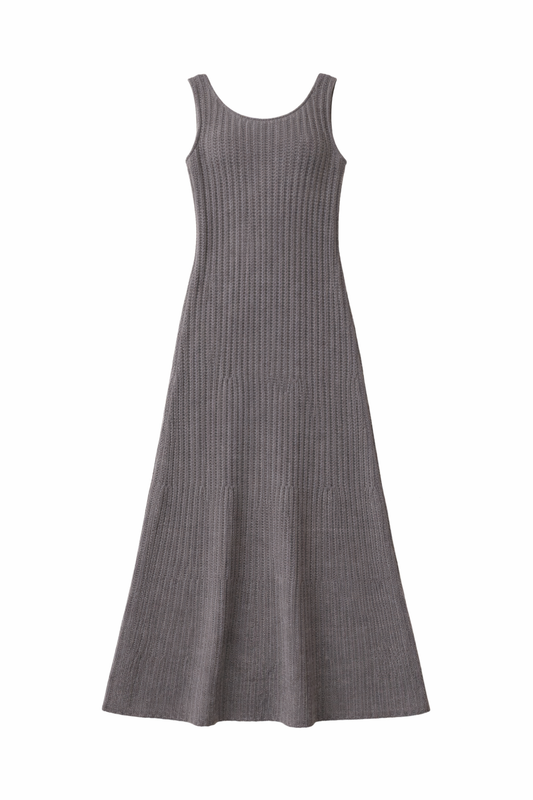 Lorelei Dress