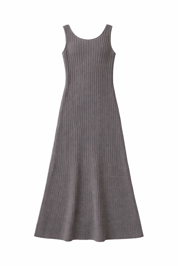 Lorelei Dress