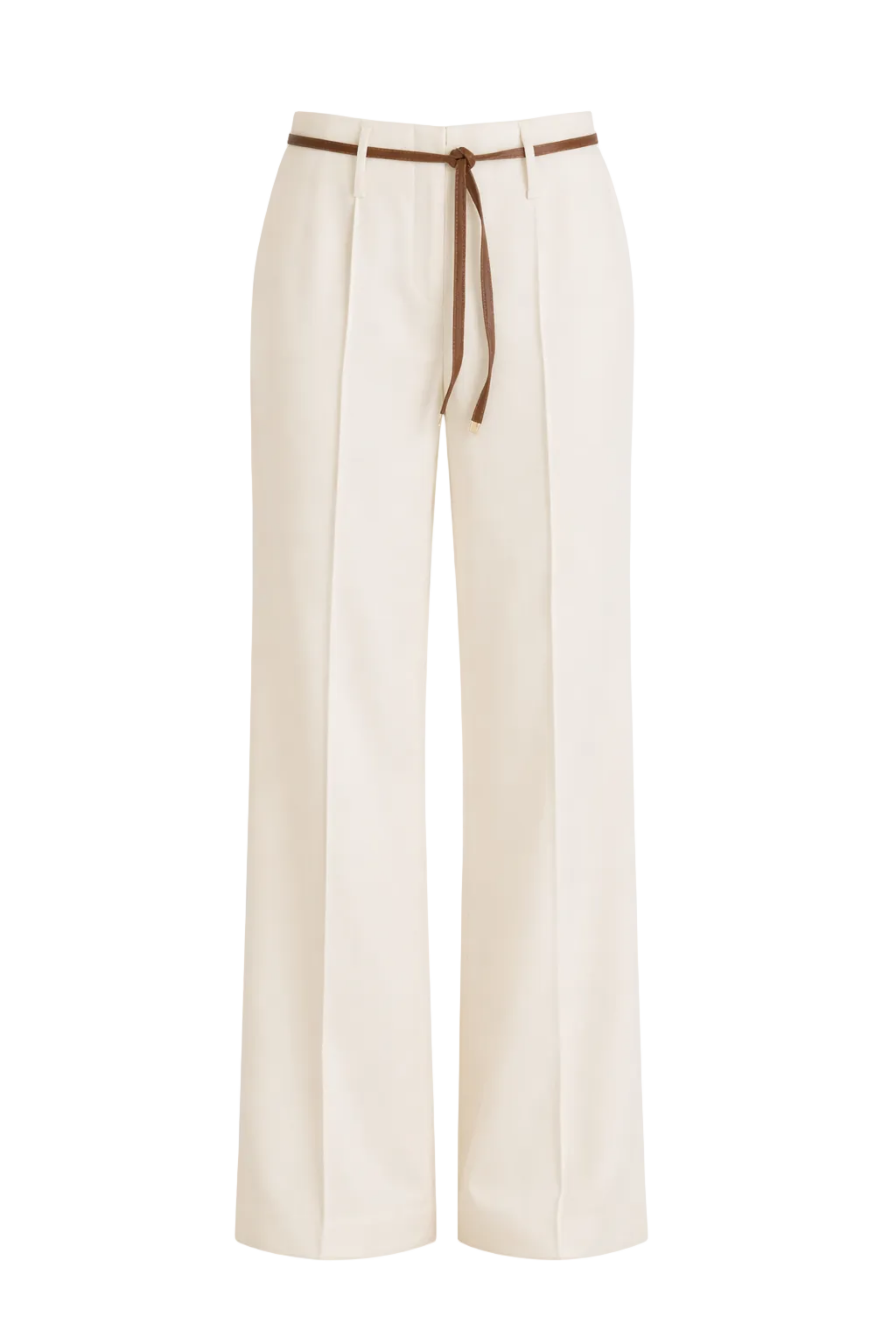 Sloane Pant