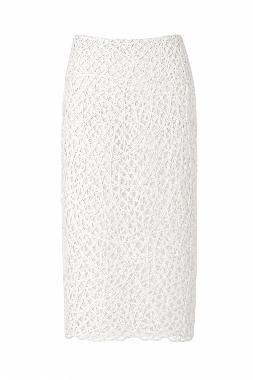 Marseille Skirt