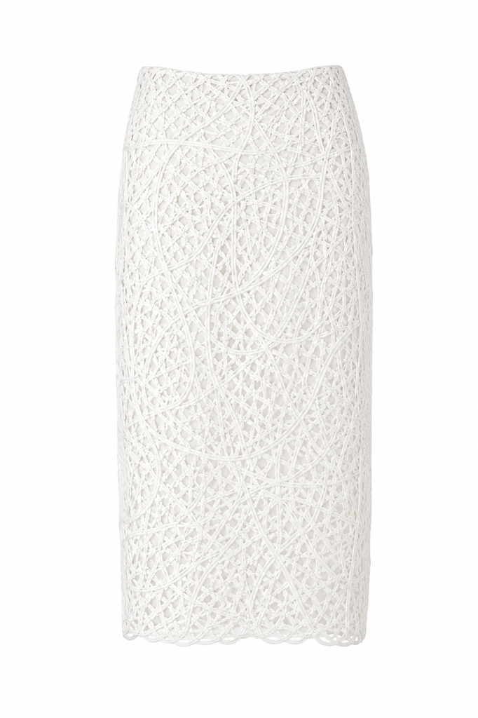 Marseille Skirt