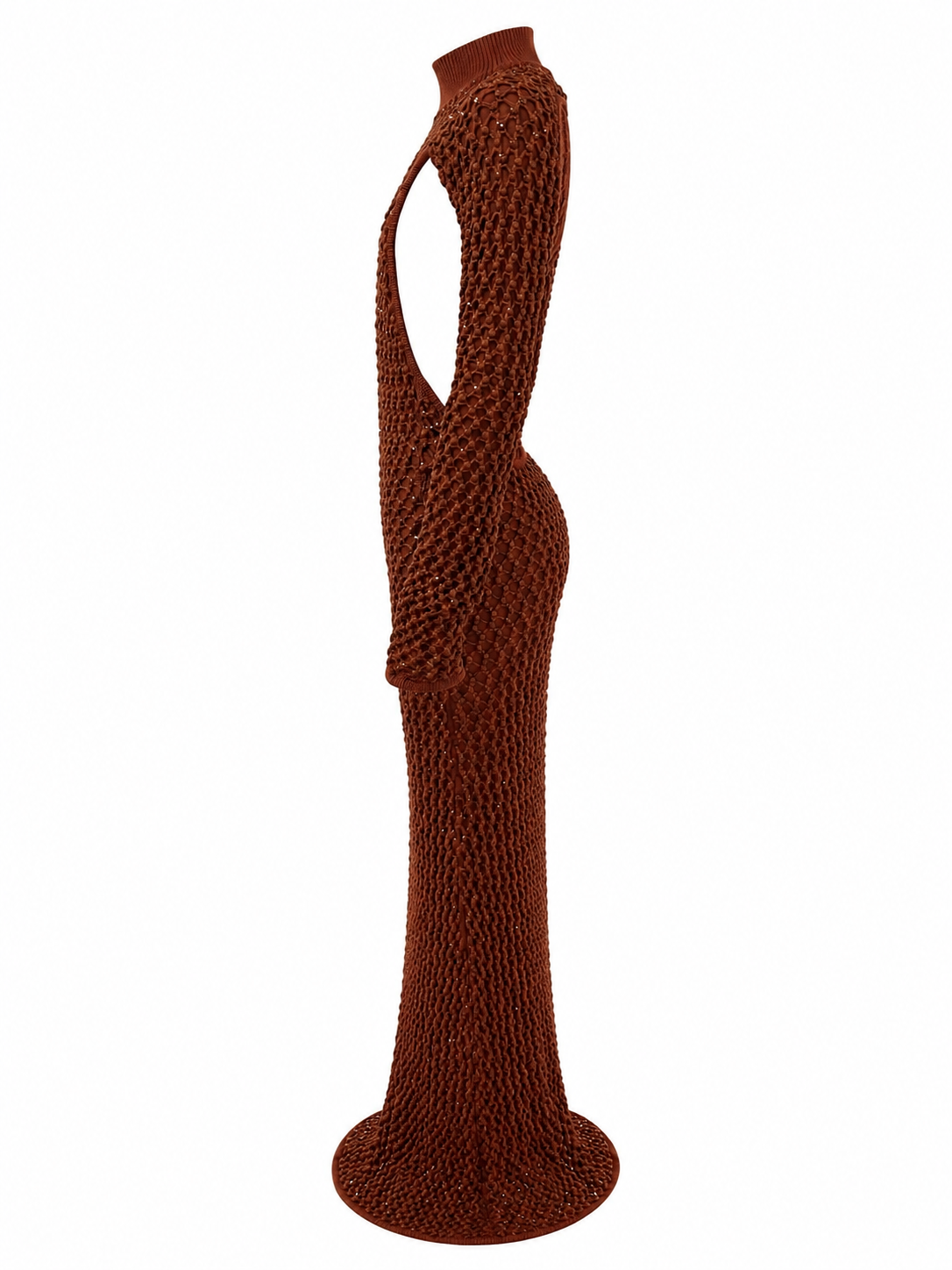 Femme Dress