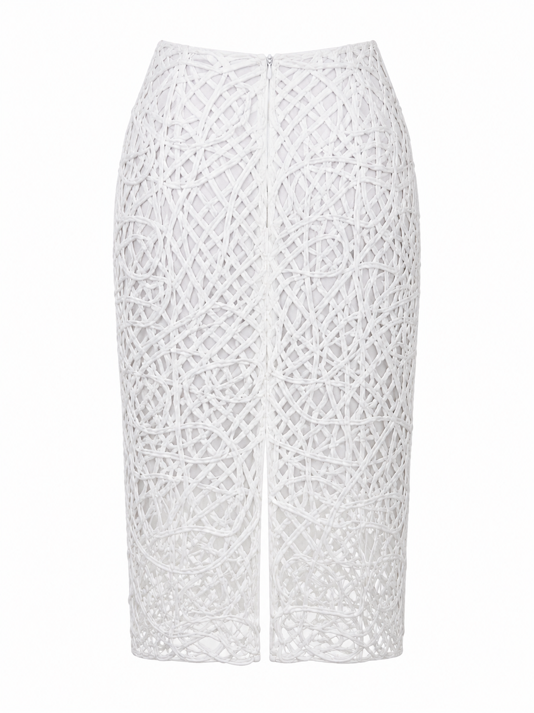 Marseille Skirt